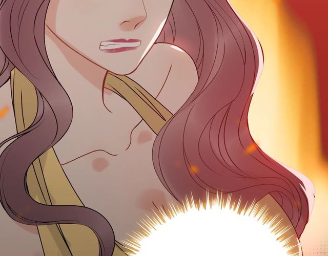 第221话 认清了你的真面目72