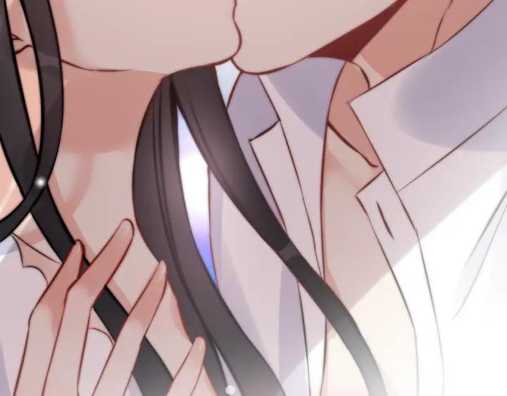 第96话 调戏人很有趣嘛？！111