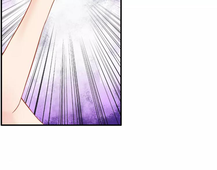第15话 心计30