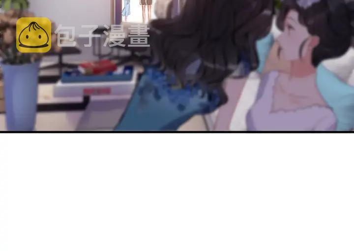 第94话 还是被发现了72