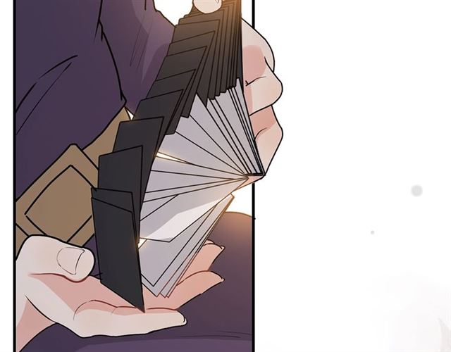 第233话 眼下得意就行101