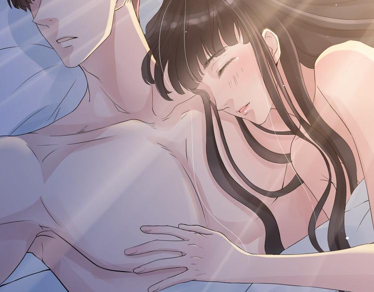 序章 闪婚契约26