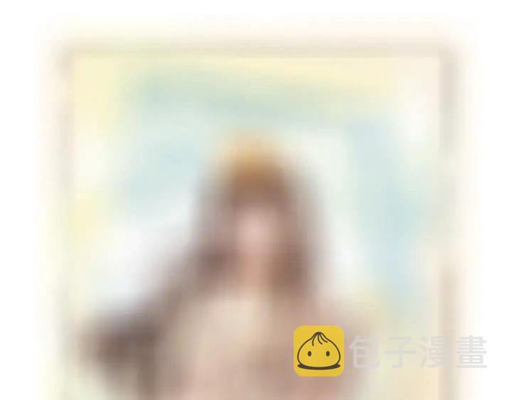 第290话 欺我者自食其果115