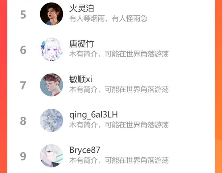 第369话 放肆的宠爱98