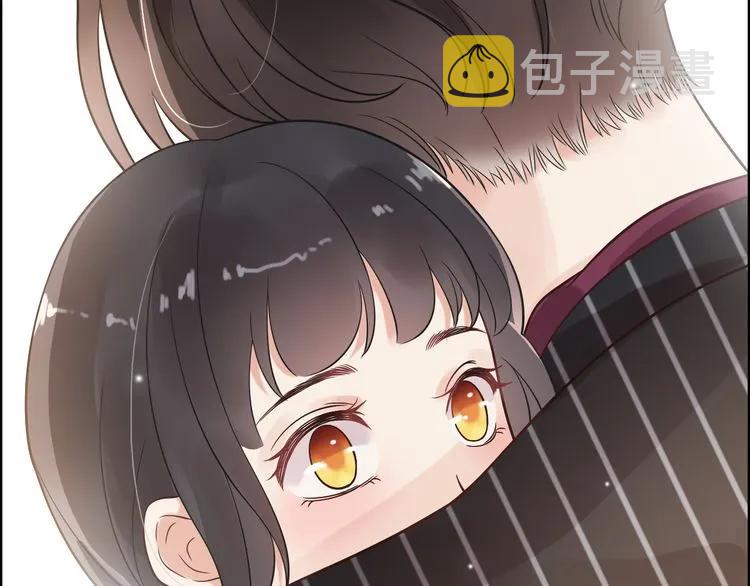 第46话 再也没有人会抛弃你71
