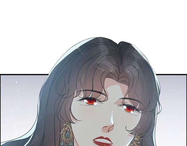 第235话 为你撑腰37