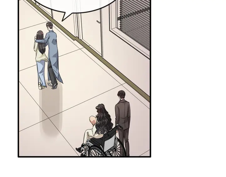 第302话 尹御焓，要快点长大104
