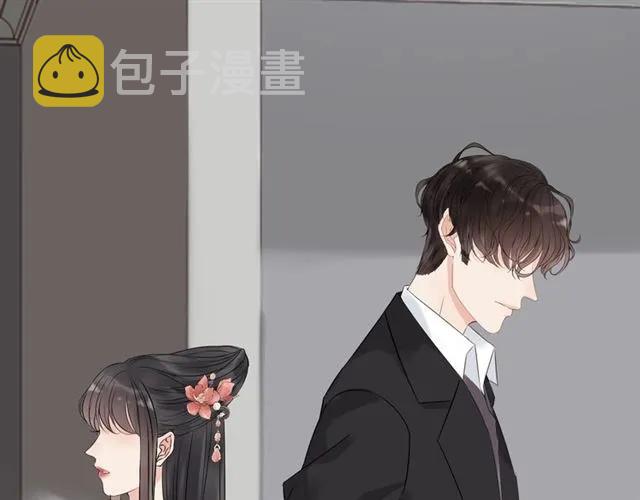 第159话 我一直都信任你37