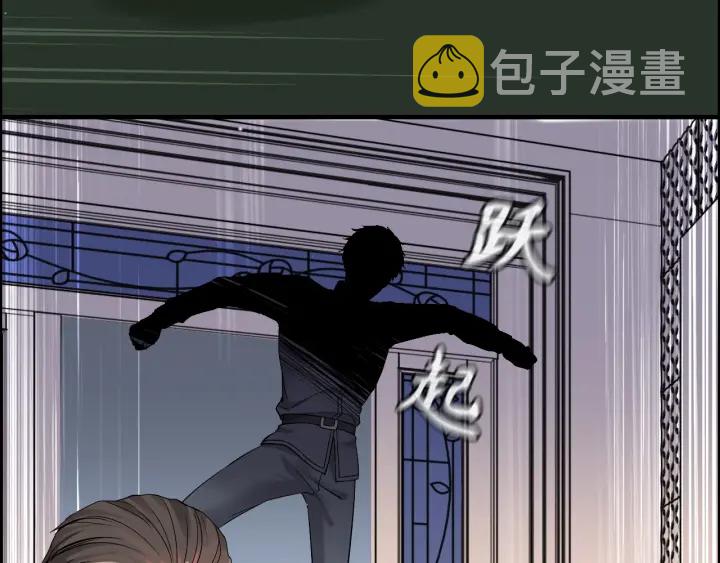 第312话 顾渺中毒箭！51