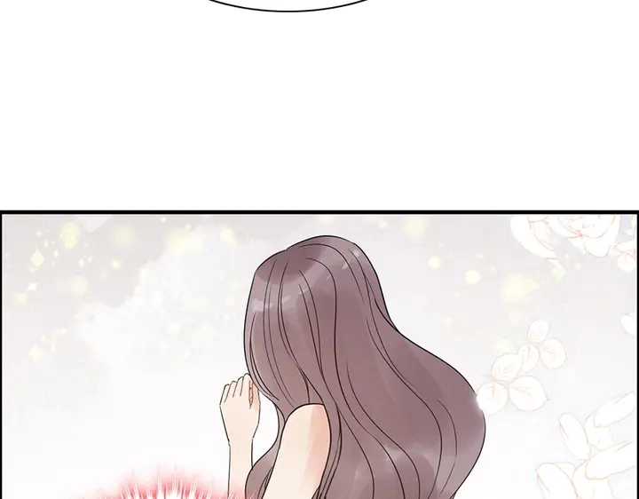 第255话 一切都在掌握中60
