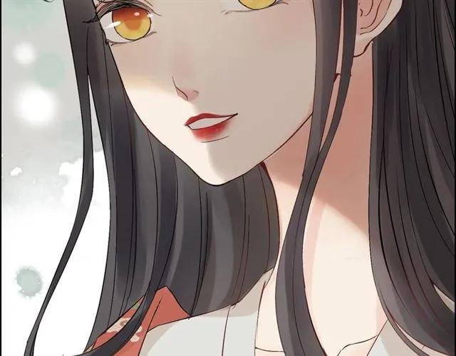 第156话 不得不离开他51