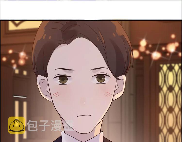 第31话 奇妙的心动59