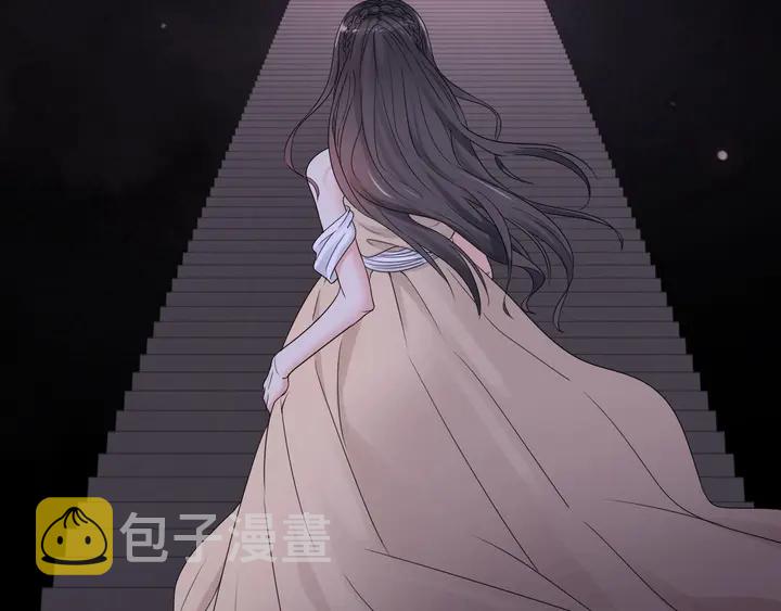 第291话 证明自己配得上你87