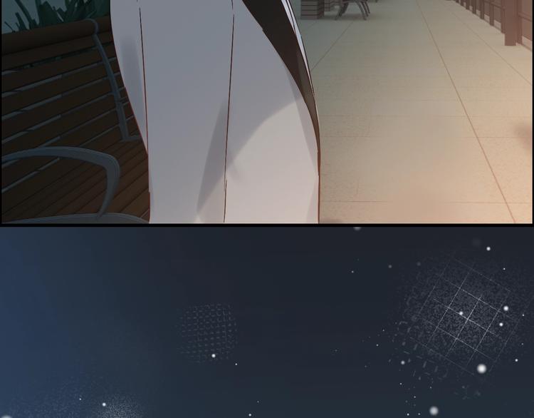 第143话 我心里只有一个人！120