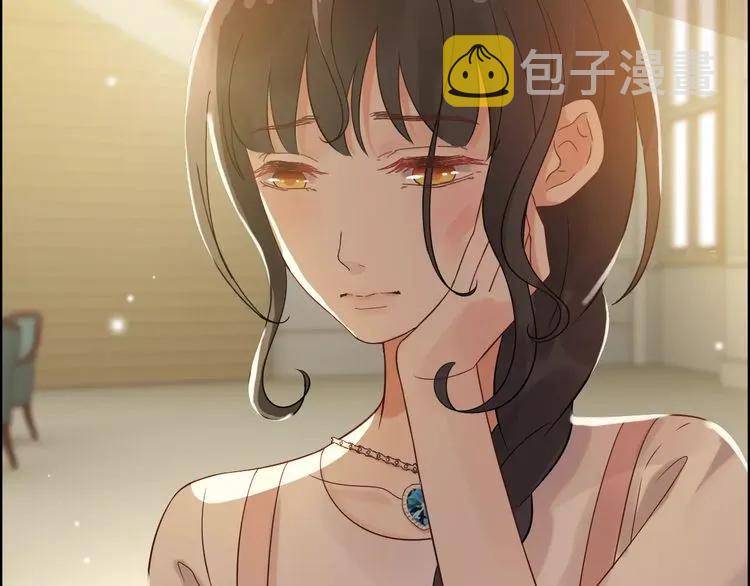 第43话 我不过是“礼物”？17
