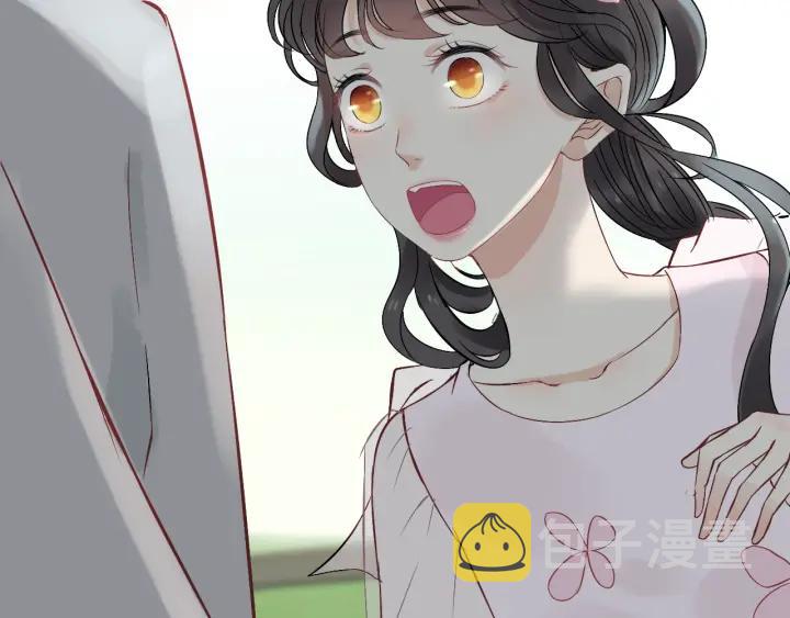 第131话 你和他是怎么回事！51
