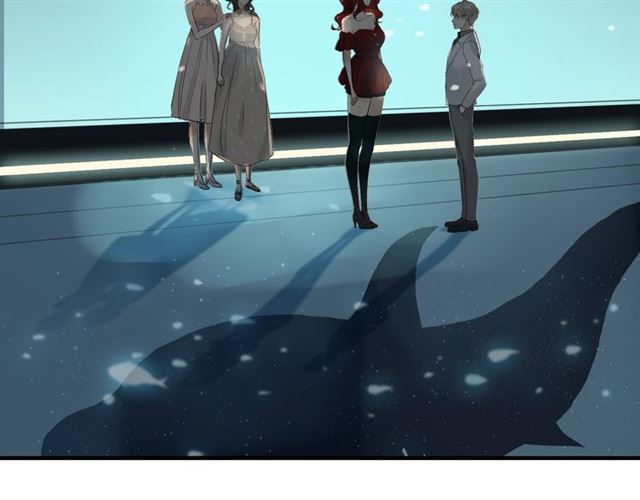 第204话 以爱之名绑架我！5
