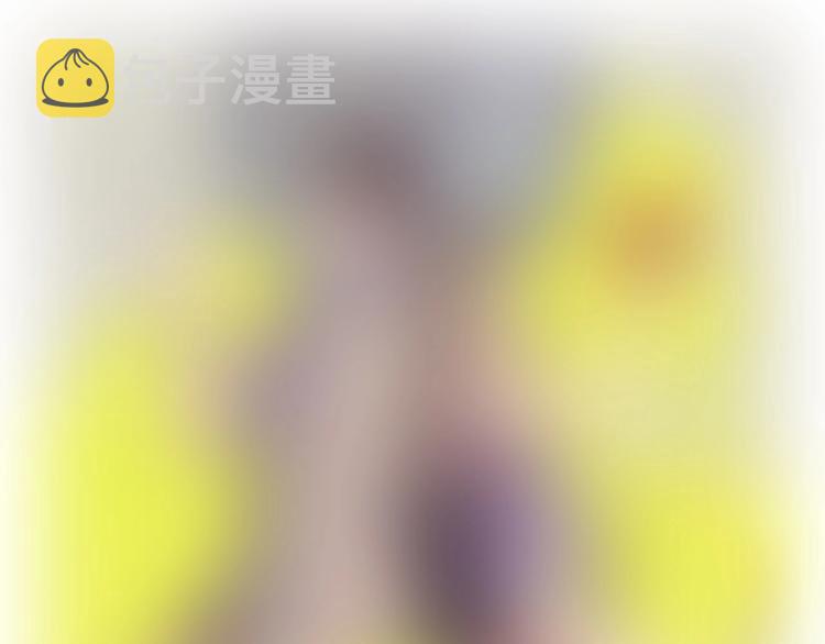 第147话 电影院的告白？91