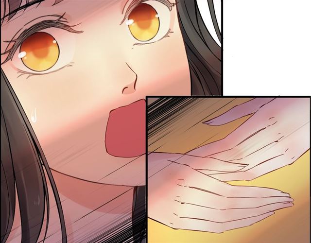 第168话 亲我一下就不疼了6