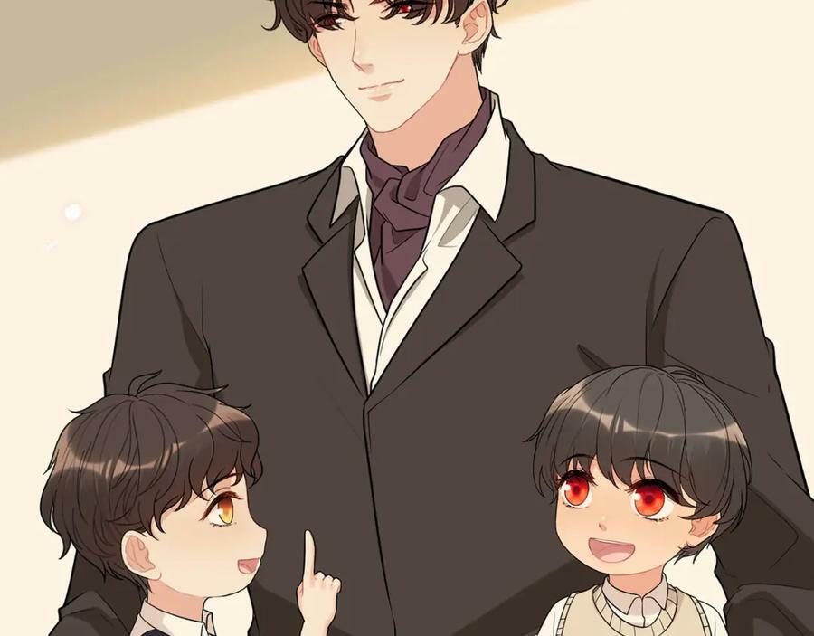 第518话 尴尬！现场催生50