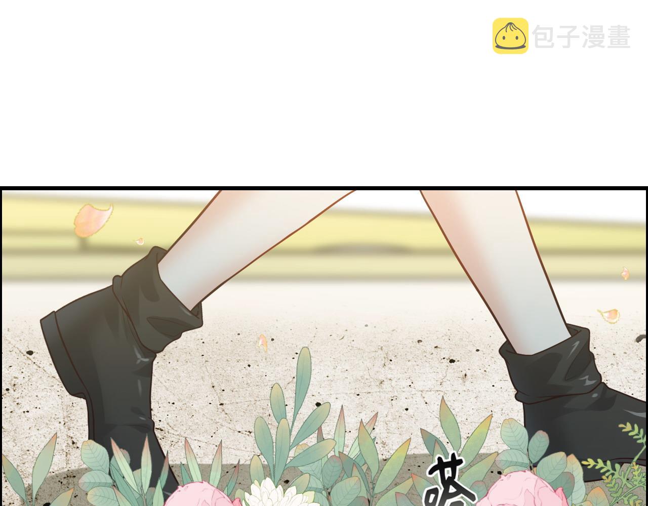第396话 花海下的求婚42