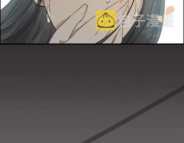 第155话 顾兮兮，你赢了124
