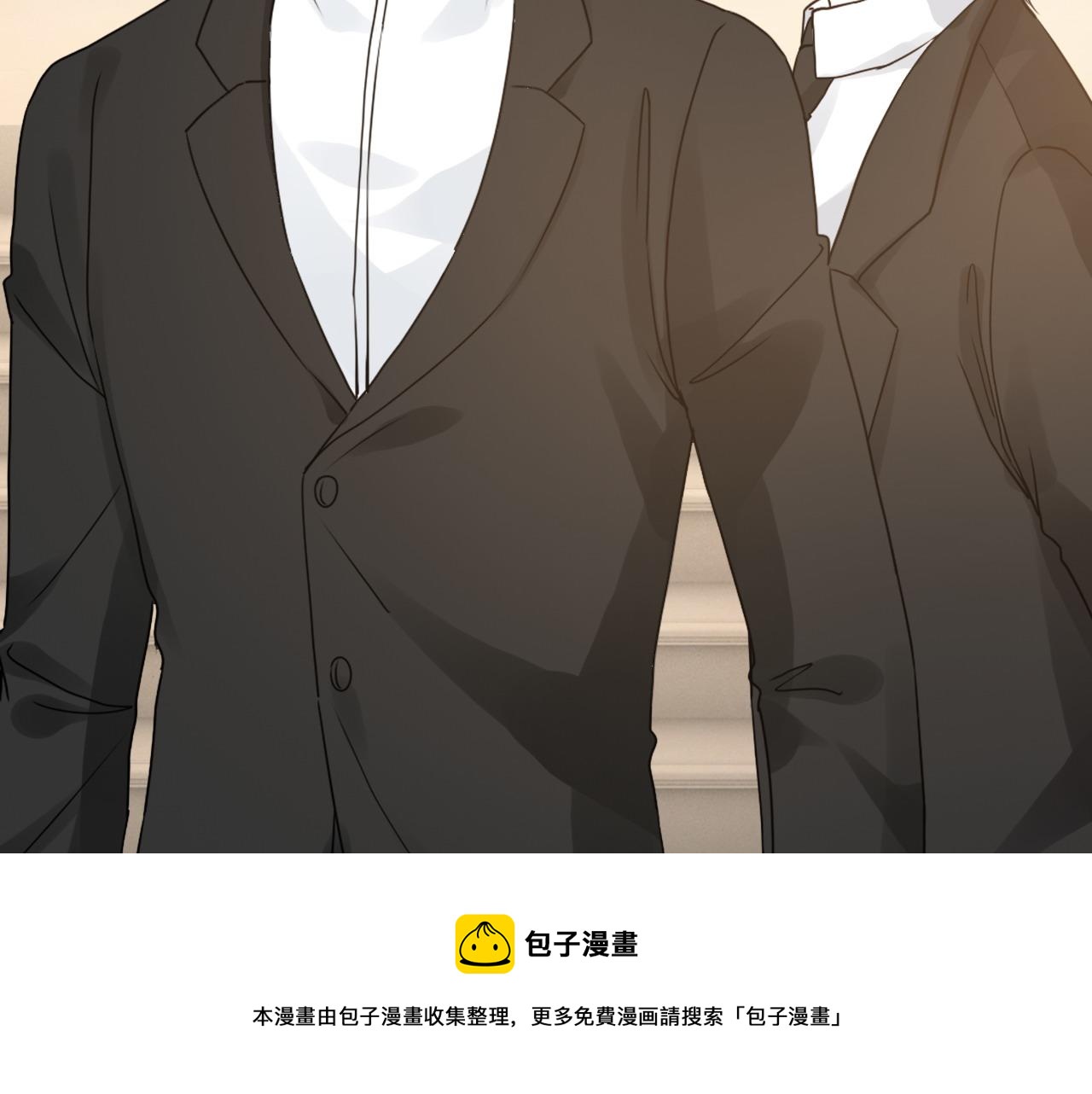 第424话 若娜的求助76