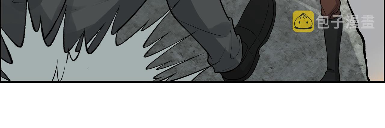 第451话 意想不到的人物52