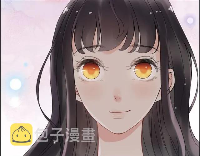 第141话 她是我的妻子！81