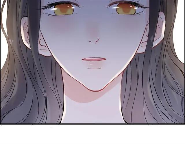 第150话 你是要逼死我吗？81