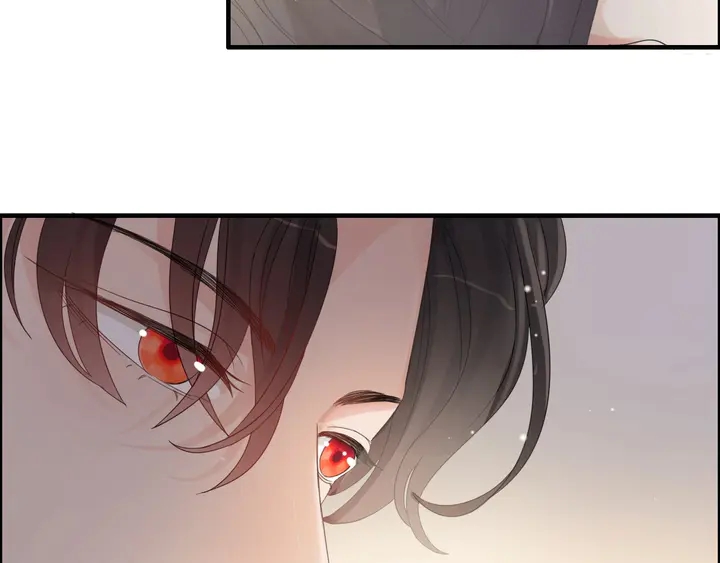 第290话 欺我者自食其果104