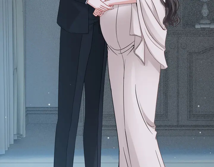 第295话 蒋徽音被家族除名109