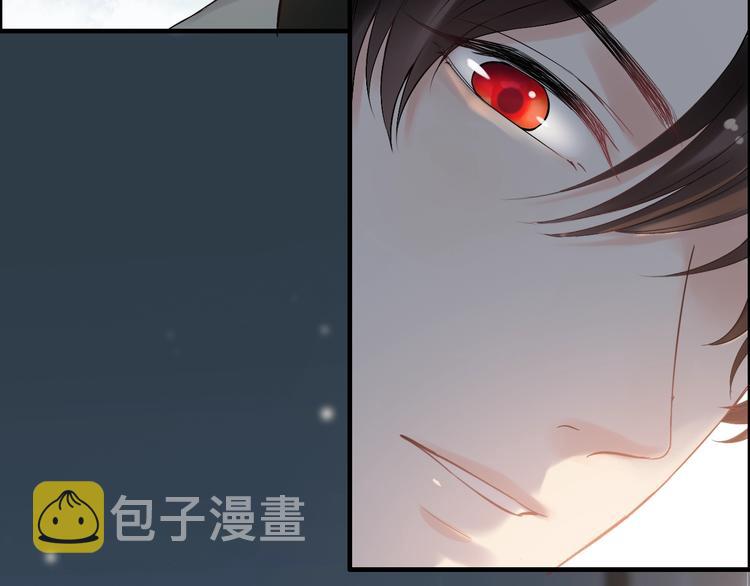 第143话 我心里只有一个人！78