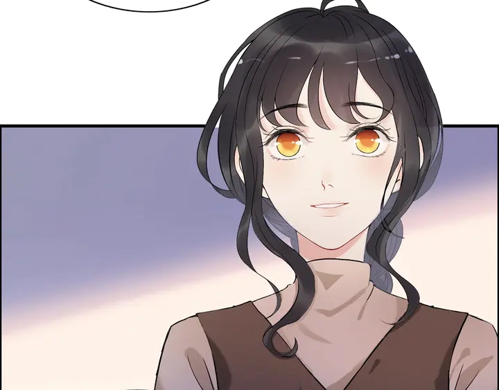 第271话 别逼我打女人66