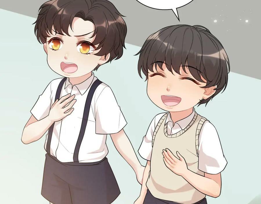 第518话 尴尬！现场催生23