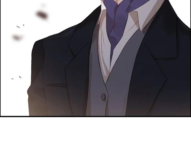 第75话 必谈的合作74