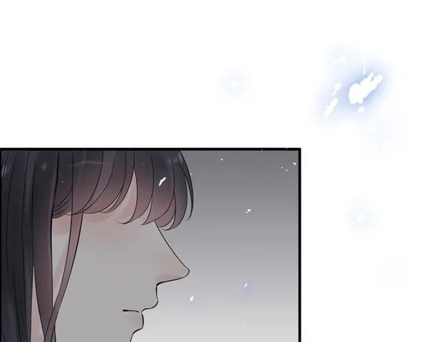 第152话 我曾经爱过61