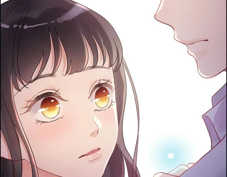 第49话 买衣服90