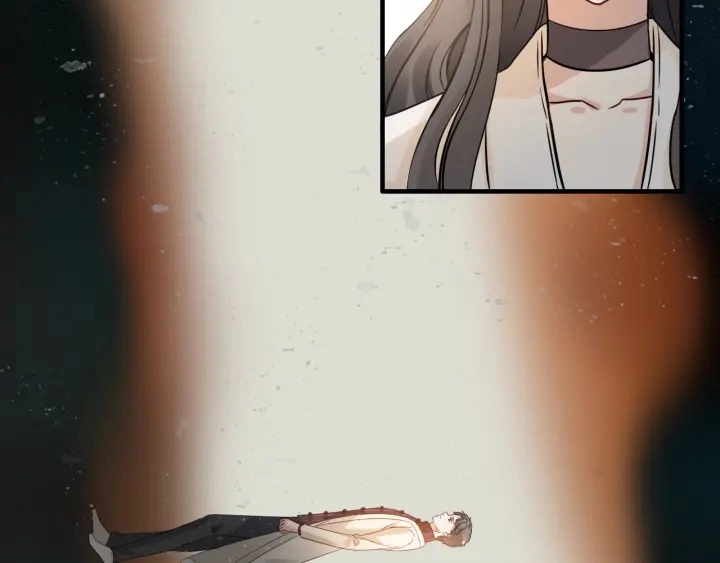 第335话 遇见蒋徽音？！90