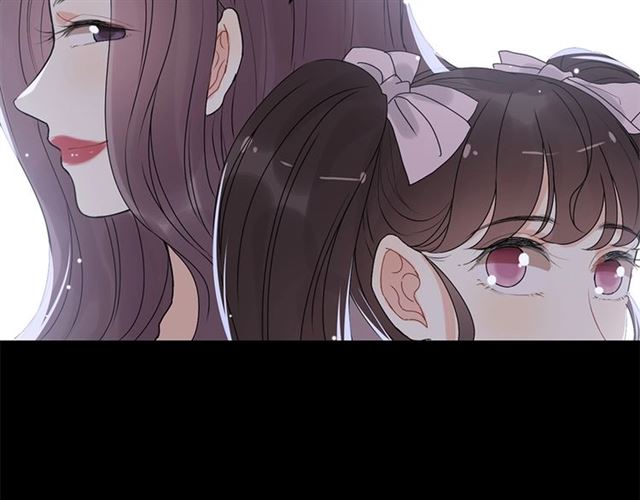 第229话 小心他的妹妹32