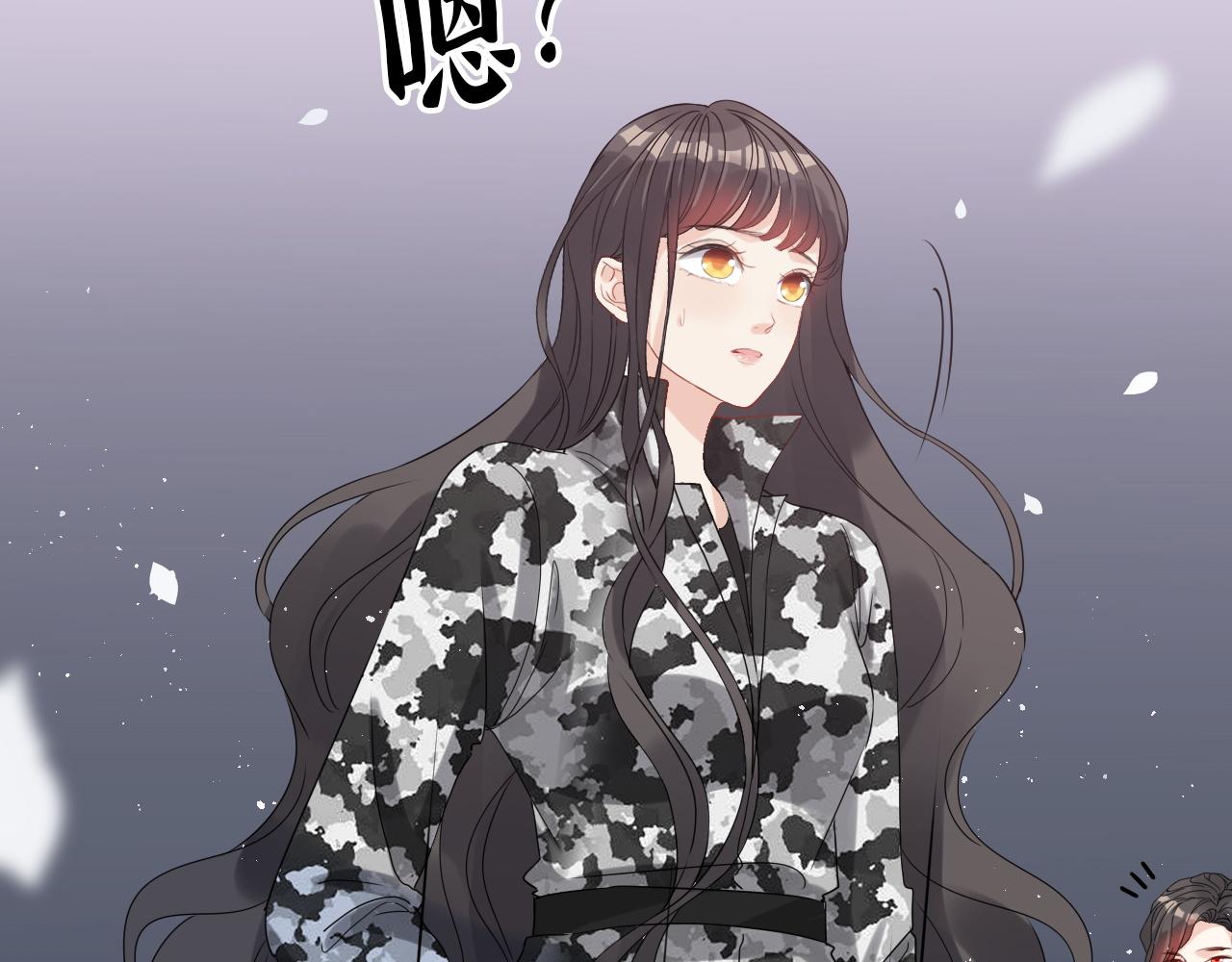 第488话 母子重逢85