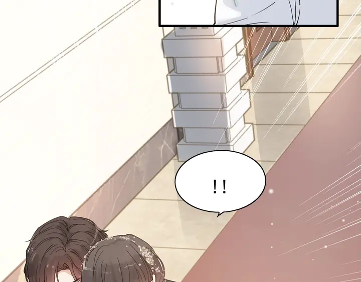 第282话 让刁蛮亲戚好看67
