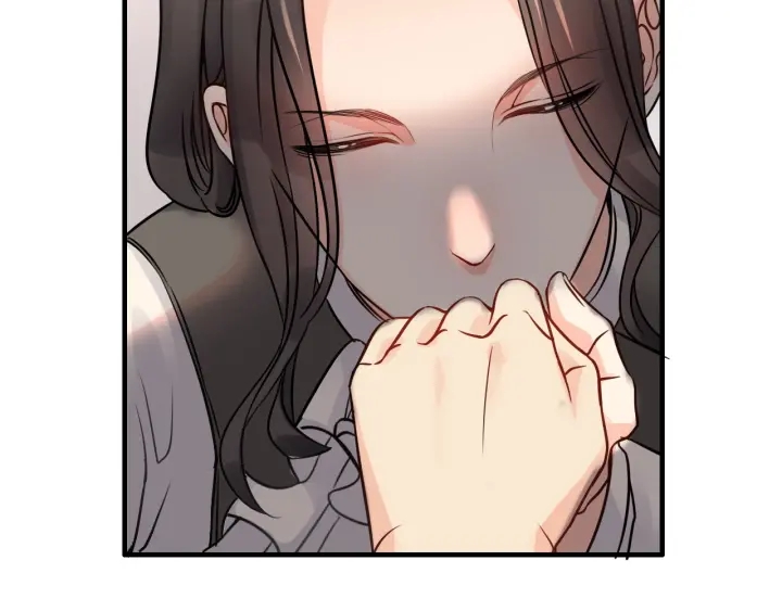 第324话 尹总情敌加一！77
