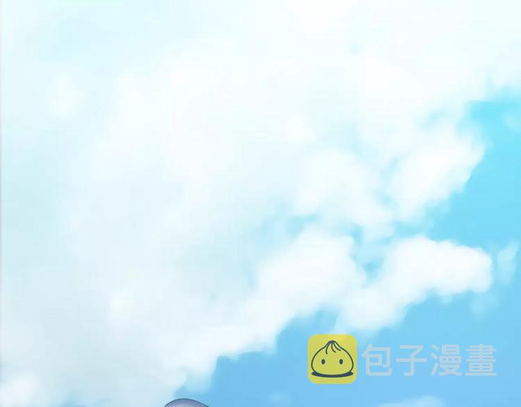 第6话 被迫结婚85