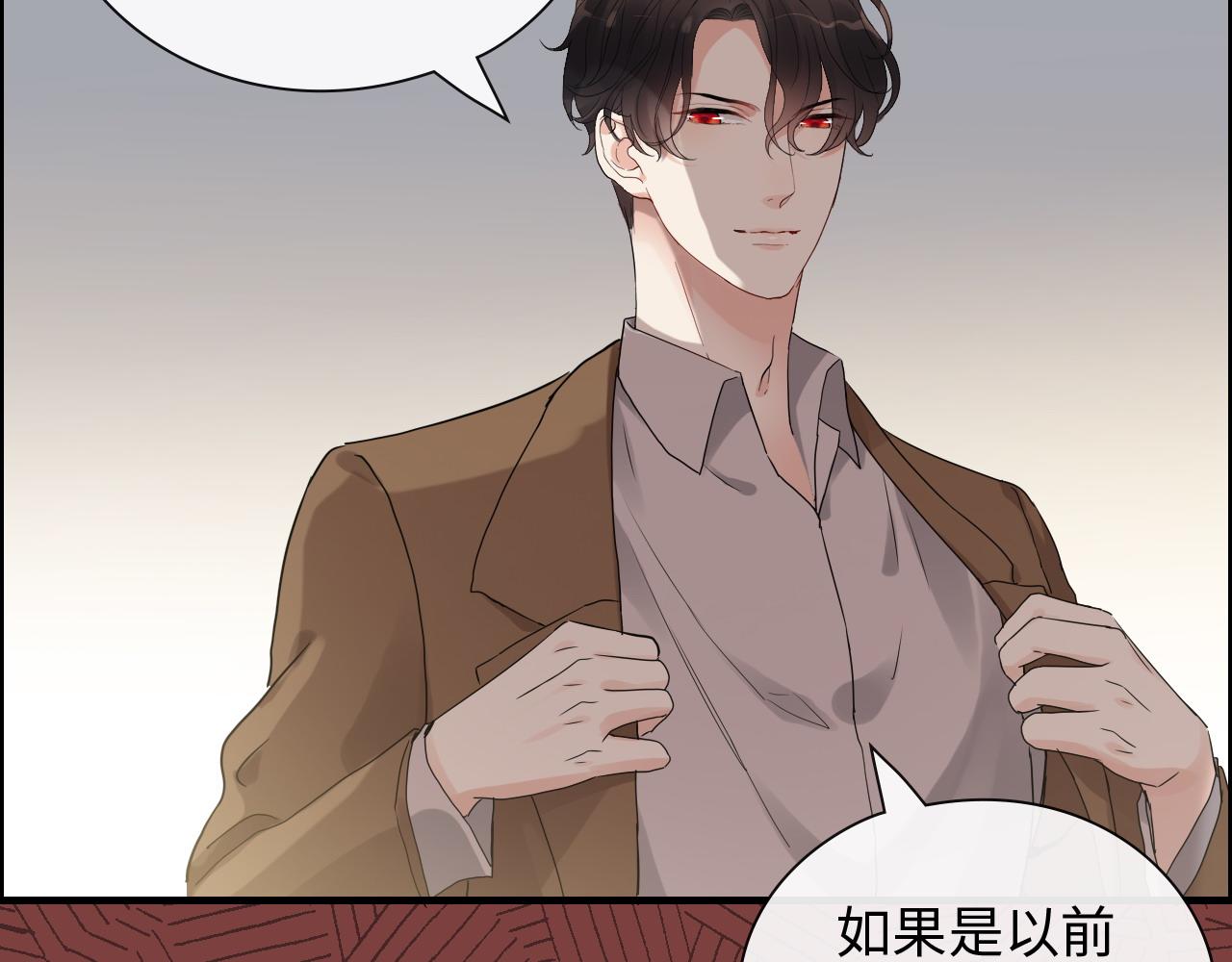第398话 菲尔伯爵的威胁114