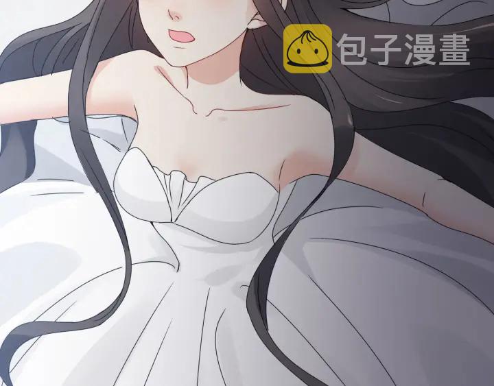 第346话 尹司宸，破门！67