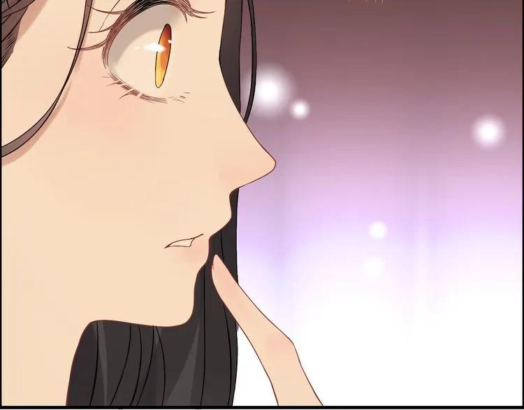 第70话 温柔的对待58