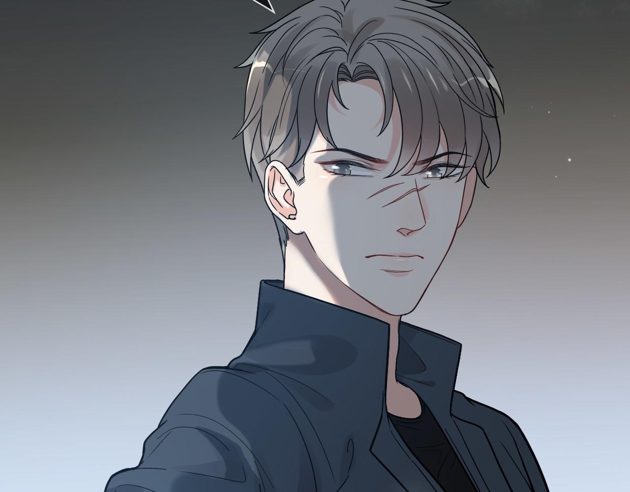 第401话 顾兮兮，回来了24