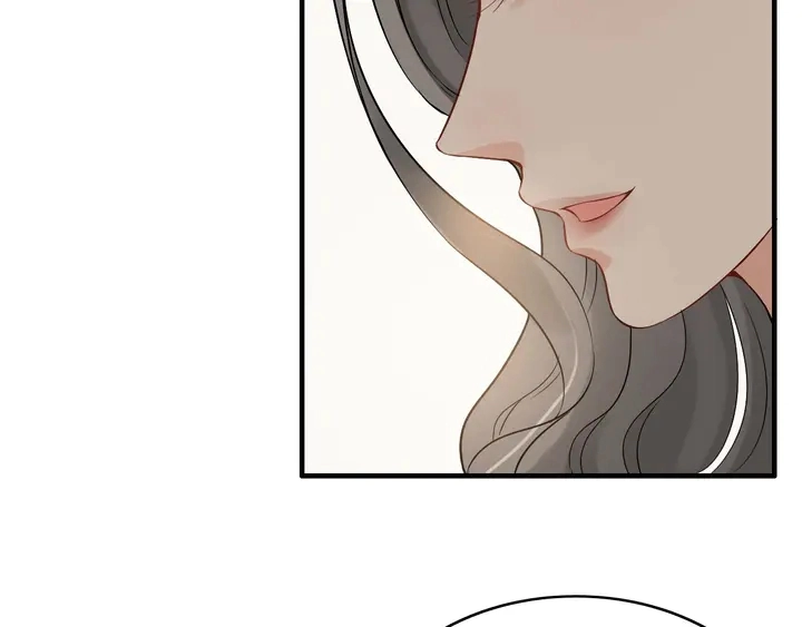 第277话 刁蛮亲戚上线70