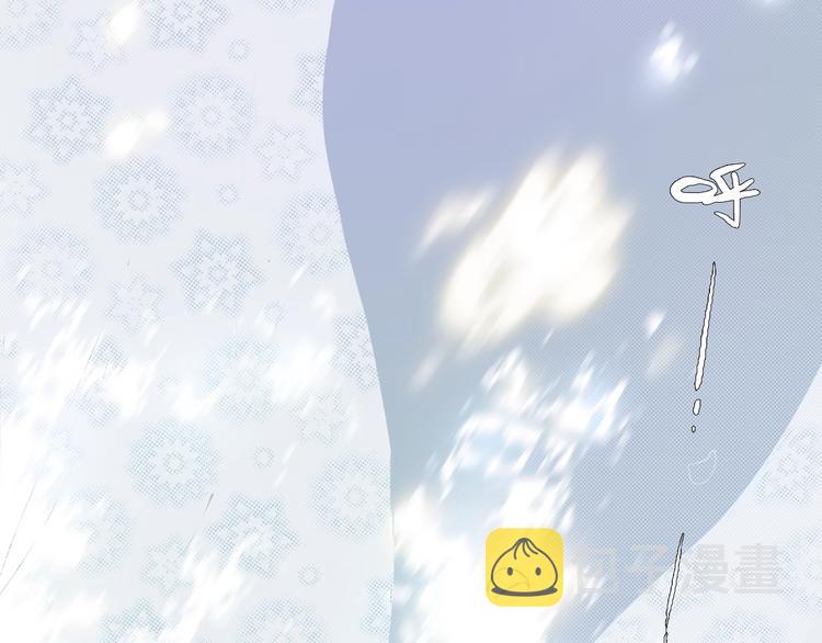 第149话 早晨温柔的你3